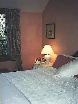 Hotel Hadleigh Boutique Accommodation Christchurch