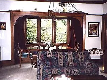 Hadleigh Boutique Accommodation Christchurch 5*,  New Zealand