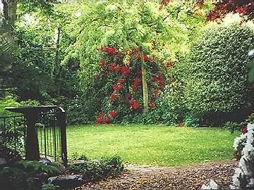 Hadleigh Boutique Accommodation Christchurch